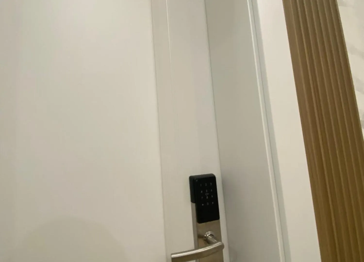 Nebula Apartments تيرانا 0*,  ألبانيا